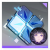 Icon item 晶格·鸢.png