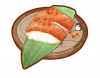 即食行乐 藏品 10.png