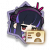 Icon 名片 徽章·铭心·司危·贴纸.png