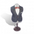 Furniture icon C.C.C..png