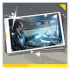Icon item 记忆烙痕·「家」.png