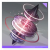 Icon item 波导凝晶.png