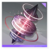 Icon item 波导凝晶.png