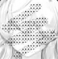 Chatmore 头像 福利院·我.png