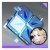 Icon item 晶格·耶芙娜.png