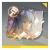 Icon item ChatMore映像·「第一课」.png