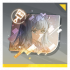 Icon item ChatMore映像·「第一课」.png