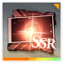 Icon item 自选记忆闪回Ⅰ·SSR.png