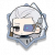 Icon 徽章 共契·瞳.png