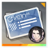 Icon item 合约·崔远之.png