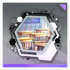 Icon item 契文·书卷晨曦.png