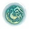非龙 藏品 02.png