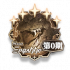 Icon 徽章 勇略·战乱地区·深度回忆.png