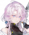 角色 余音 头像.png