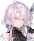 角色 余音 头像.png