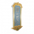Furniture icon 再登临.png