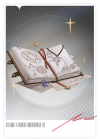 角色 记忆镌相 莉缇亚 01.png