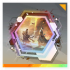 Icon item 契文·曙色的地平线.png