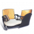 Furniture icon 三花双人沙发.png