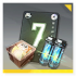 Icon item 清凉通行证·乐园巡夏庆典.png