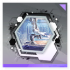 Icon item 契文·科技光辉.png