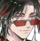 Chatmore 头像 瘾·姜宁.png