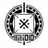 LOGO 诺亚.png