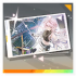 Icon item 记忆烙痕·「Feat」.png