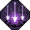 鸢 技能2.png