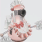 怪物 Icon Sweeper通用版.png