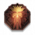 Icon 徽章 常照三千.png