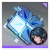 Icon item 晶格·马尔斯.png