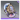 Icon item 速溶胶囊.png