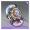 Icon item 速溶胶囊.png