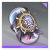 Icon item 速溶胶囊.png