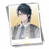 相纸 靳少严.png