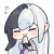 表情 茜茜 拜托啦.png