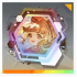 Icon item 契文·萌火直出.png