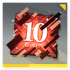Icon item 多重闪回.png