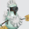 怪物 Icon Sweeper-EX?-暴走甜心.png