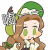玩家头像 紫都·嘘.png