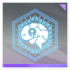 Icon item 传感介质.png