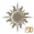Icon 名片 贴纸·星澜昼梦·日昼.png