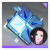 Icon item 晶格·云无月.png