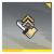 Icon item 大无畏点数.png