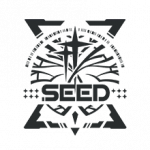 LOGO 白荆科技.png