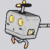 怪物 Icon 机械造物·改-雷.png