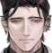 Chatmore 头像 左枢.png