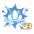 Icon 名片 贴纸·冻结.png