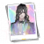 相纸 杜望.png